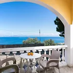 Dimitra Studios